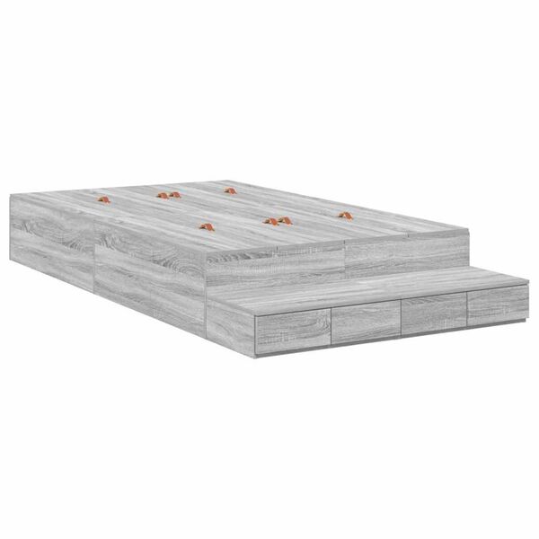 Viser produktbillede 1 af 13