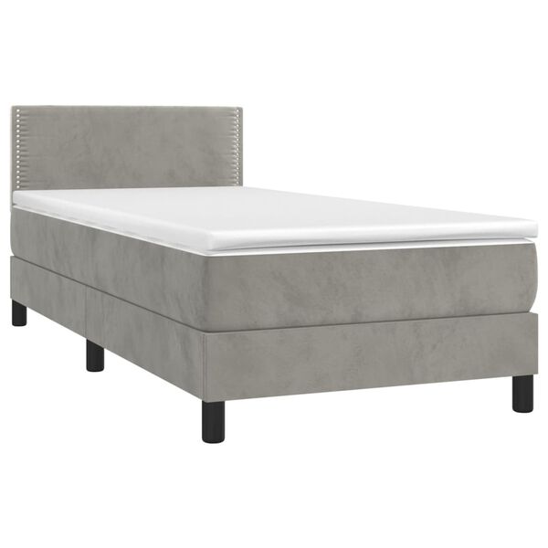 Viser produktbillede 4 af 16