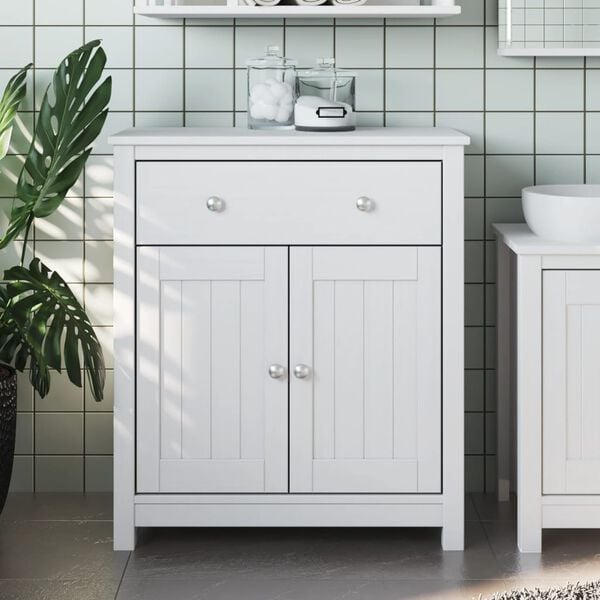 Viser produktbillede 2 af 9