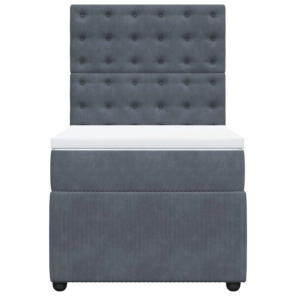 Viser produktbillede 4 af 14