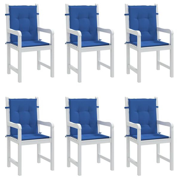 Viser produktbillede 3 af 10