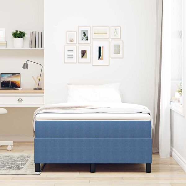 Viser produktbillede 3 af 10
