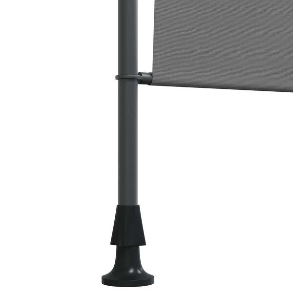 Viser produktbillede 4 af 6