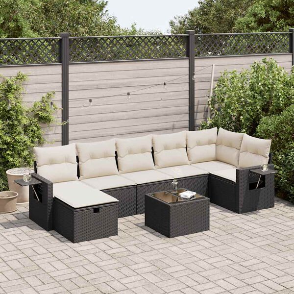 Viser produktbillede 2 af 22