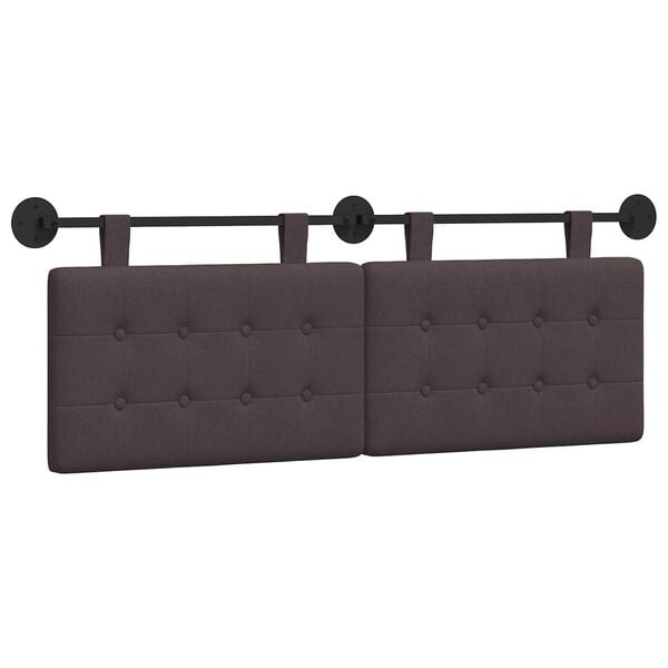 Viser produktbillede 1 af 10