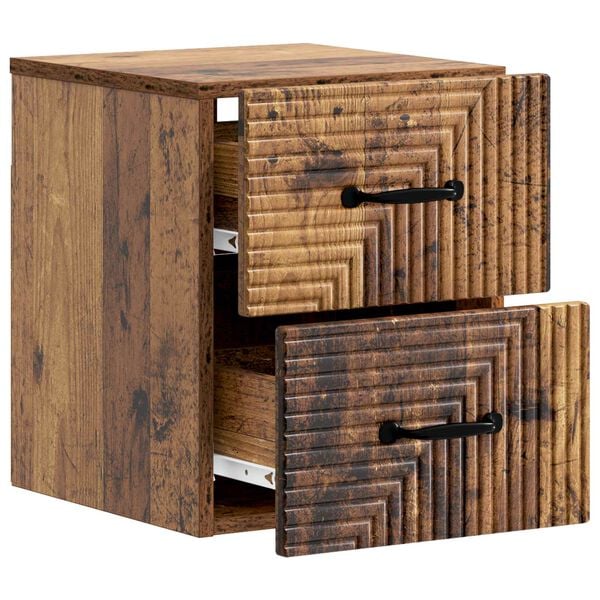 Viser produktbillede 3 af 8