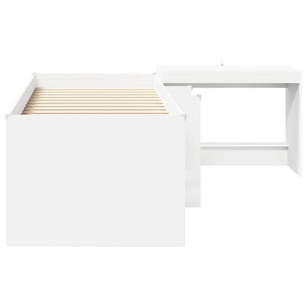 Viser produktbillede 4 af 8