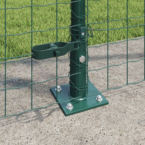 Viser produktbillede 4 af 17