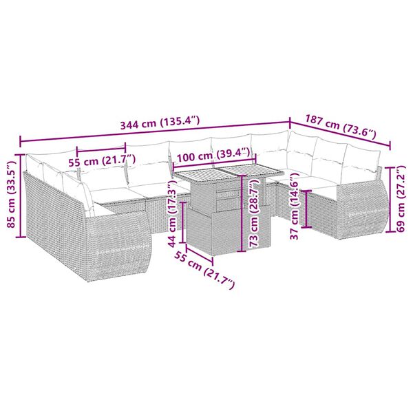 Viser produktbillede 3 af 15