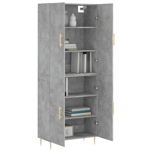 Viser produktbillede 3 af 14