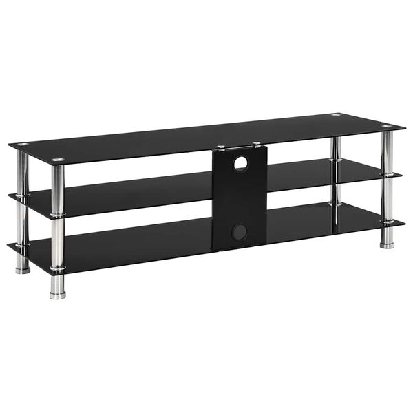 Viser produktbillede 4 af 7