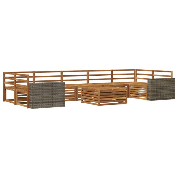 Viser produktbillede 1 af 9