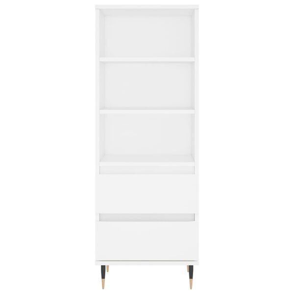 Viser produktbillede 3 af 12