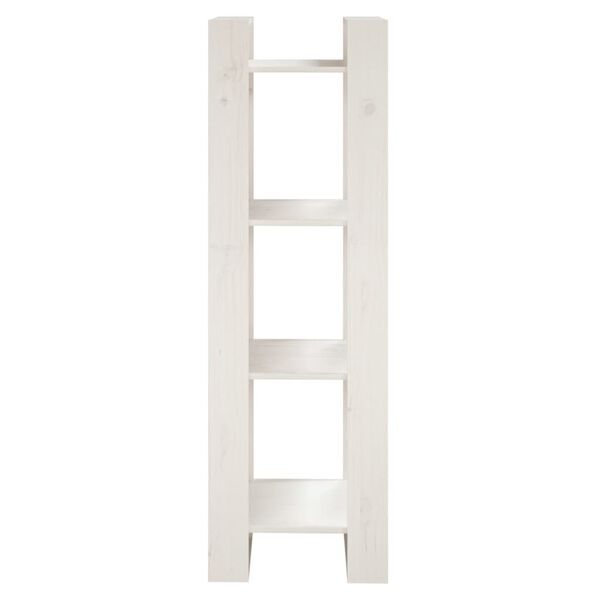 Viser produktbillede 3 af 9