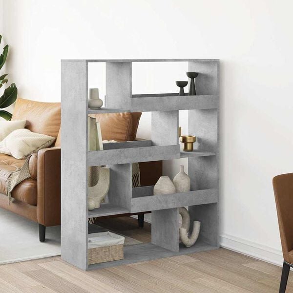 Viser produktbillede 2 af 10