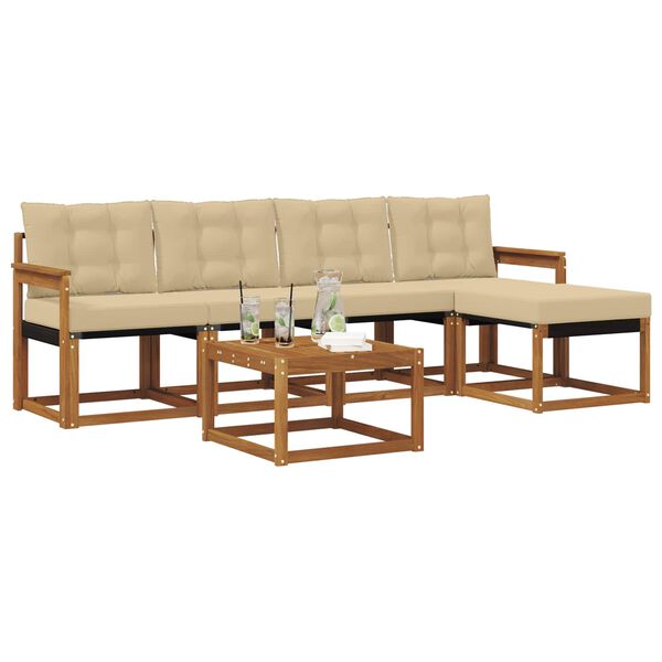 Viser produktbillede 3 af 12