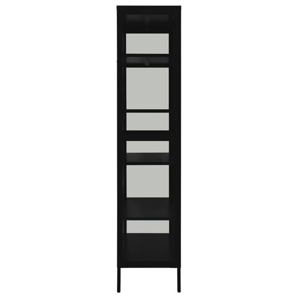 Viser produktbillede 4 af 11