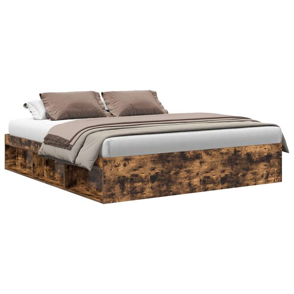 Viser produktbillede 1 af 10