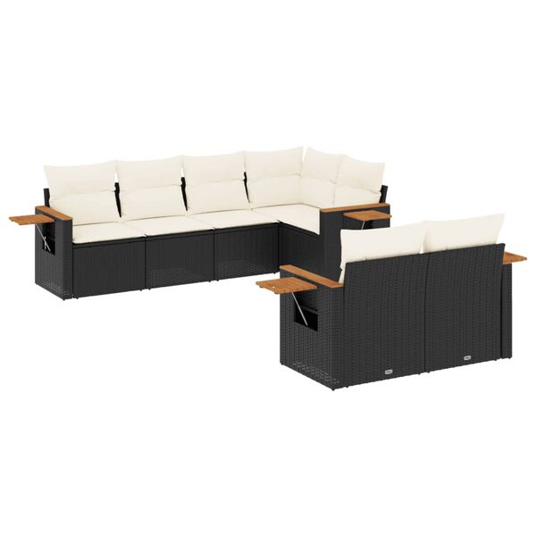 Viser produktbillede 1 af 12