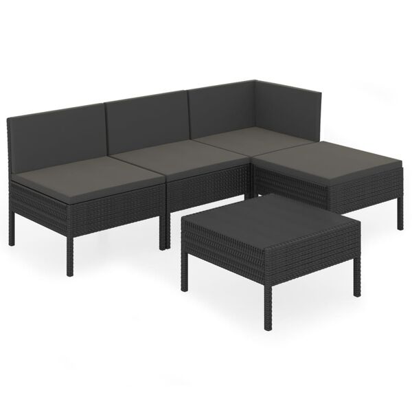 Viser produktbillede 1 af 10