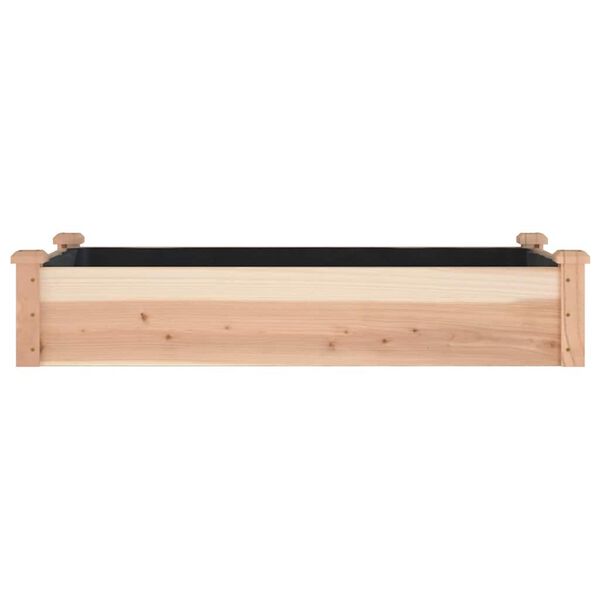 Viser produktbillede 4 af 8