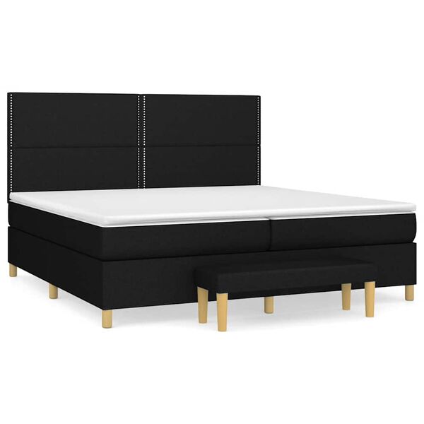 Viser produktbillede 1 af 12