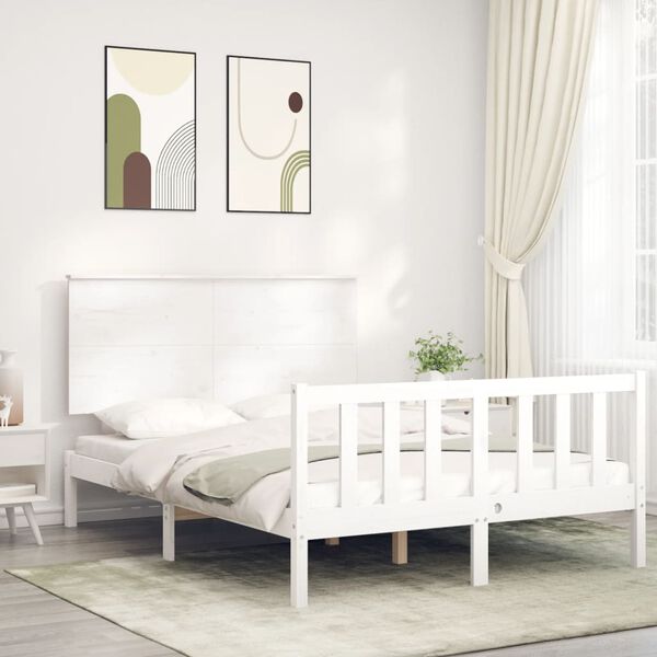 Viser produktbillede 2 af 12