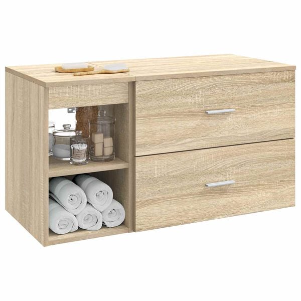 Viser produktbillede 2 af 6