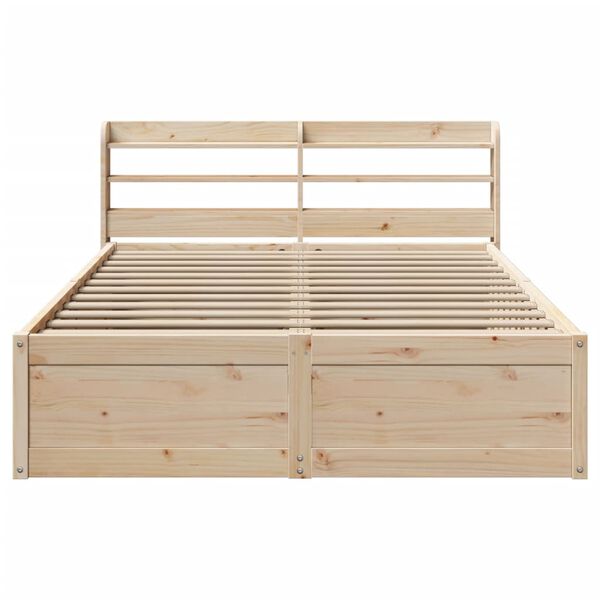 Viser produktbillede 4 af 12