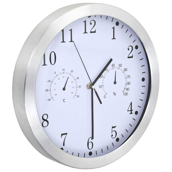 Viser produktbillede 3 af 6