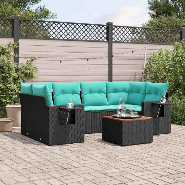Viser produktbillede 2 af 14