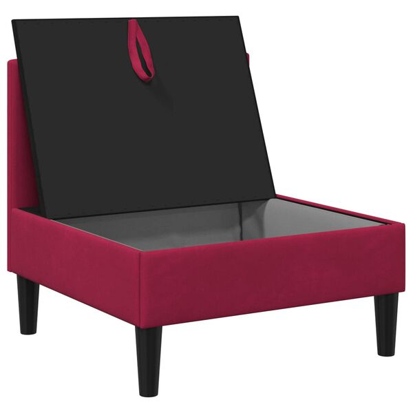 Viser produktbillede 4 af 13