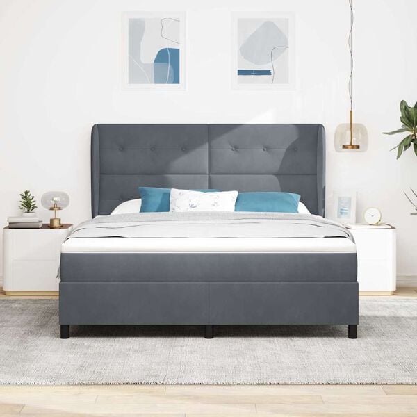 Viser produktbillede 3 af 11