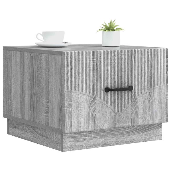 Viser produktbillede 2 af 9