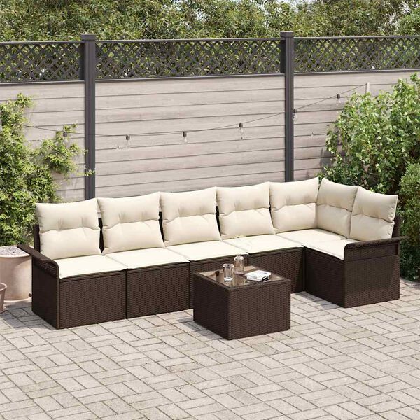 Viser produktbillede 2 af 18