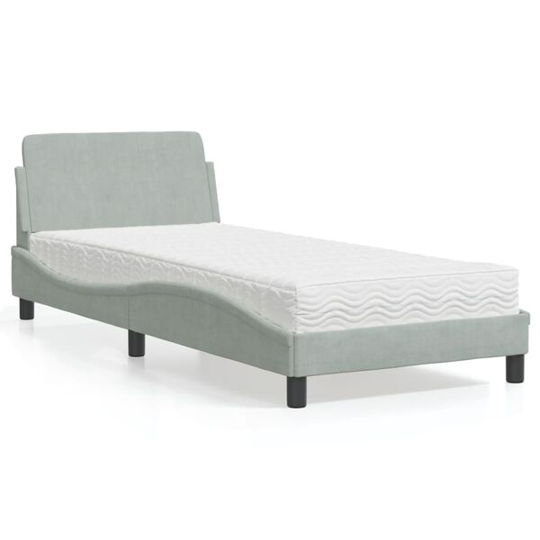 Viser produktbillede 2 af 9