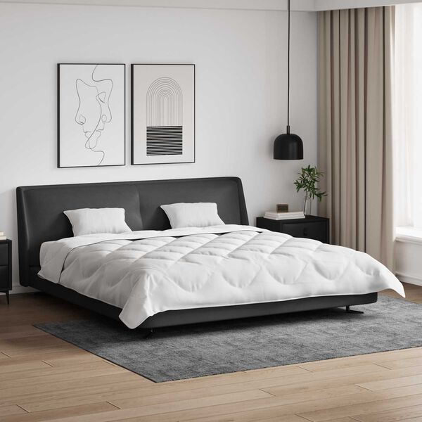 Viser produktbillede 2 af 9