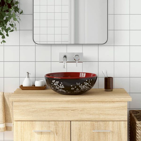 Viser produktbillede 2 af 6