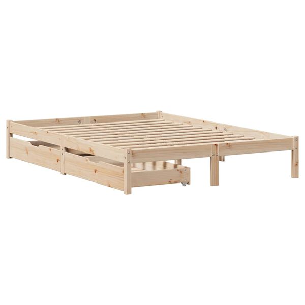 Viser produktbillede 3 af 11