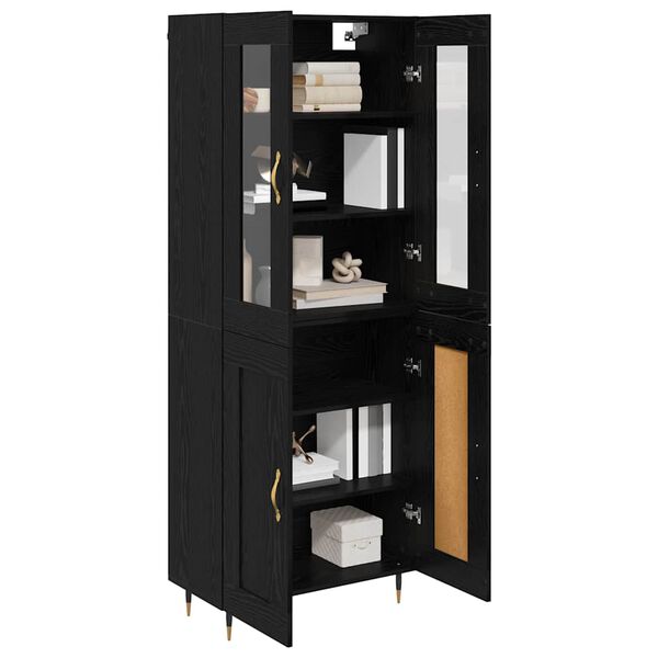 Viser produktbillede 3 af 14