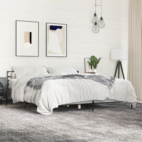 Viser produktbillede 2 af 9