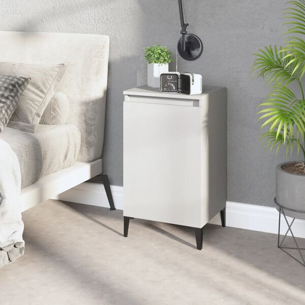 Viser produktbillede 2 af 11