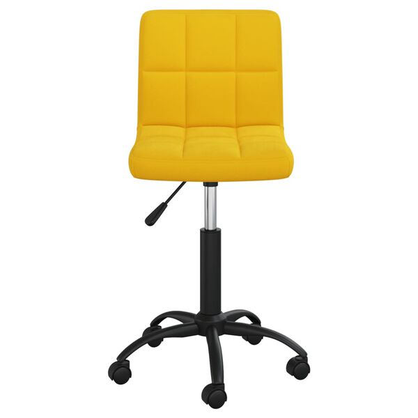 Viser produktbillede 3 af 8