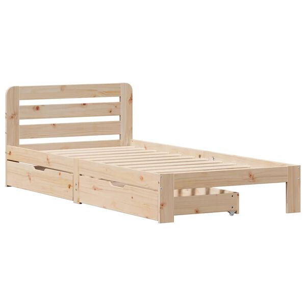 Viser produktbillede 3 af 11