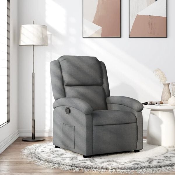 Viser produktbillede 2 af 11