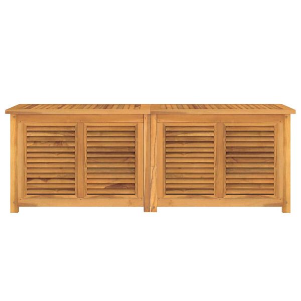 Viser produktbillede 3 af 10