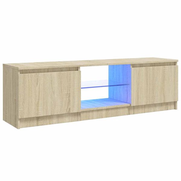 Viser produktbillede 1 af 10