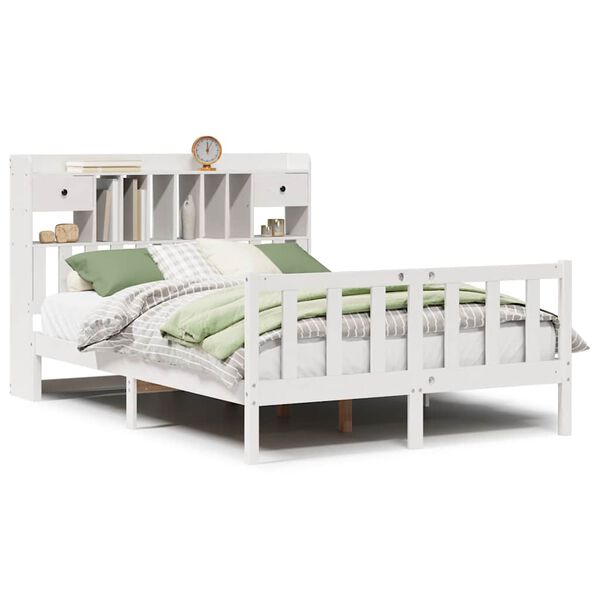 Viser produktbillede 1 af 11