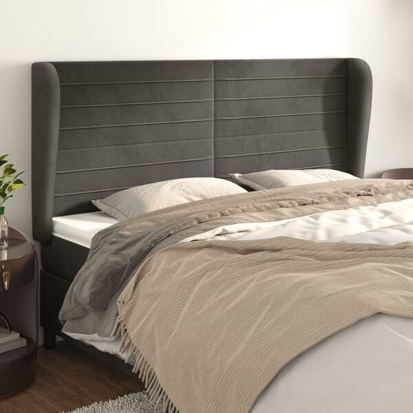 Viser produktbillede 2 af 9