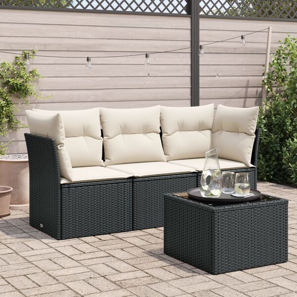 Viser produktbillede 2 af 14